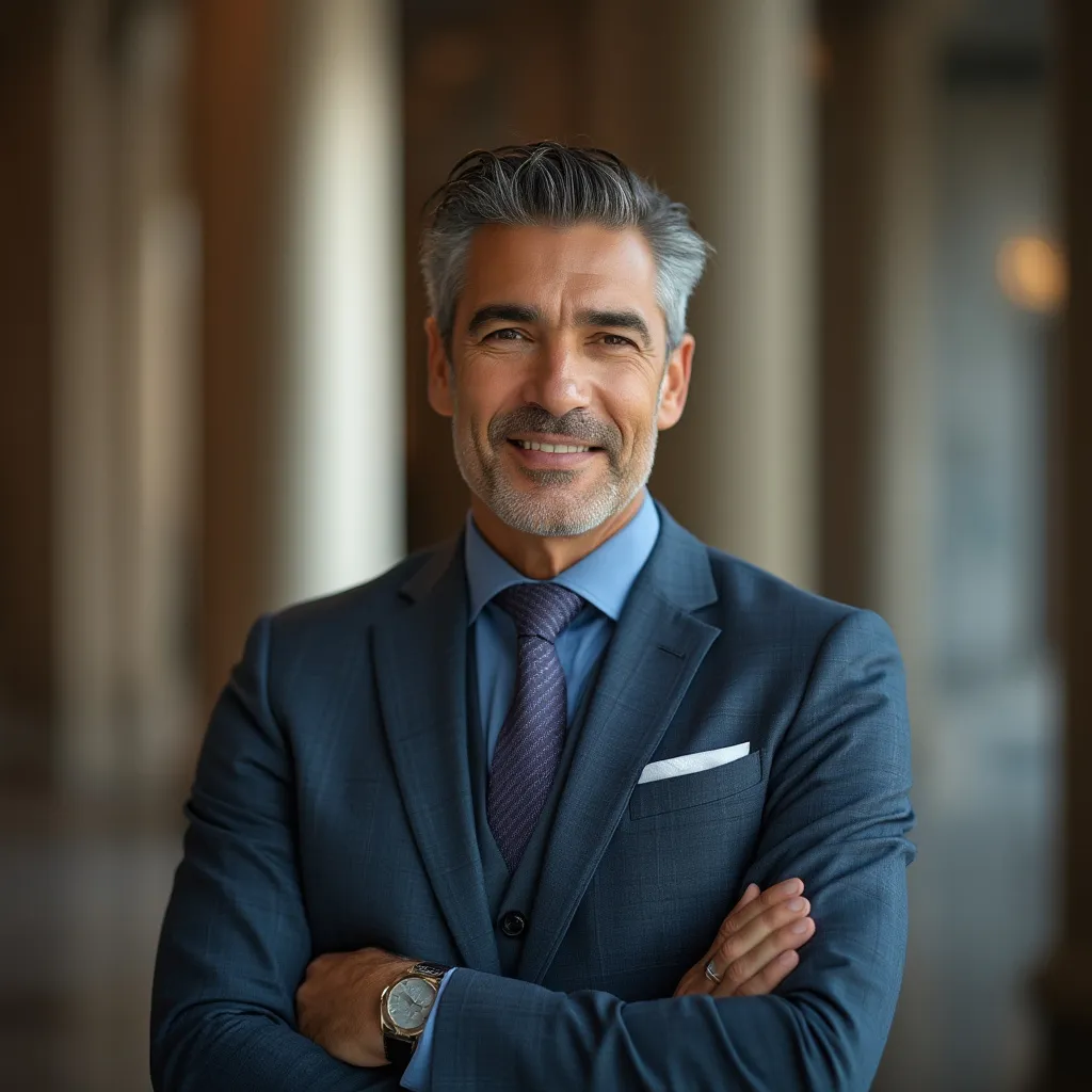 Carlos Rodríguez