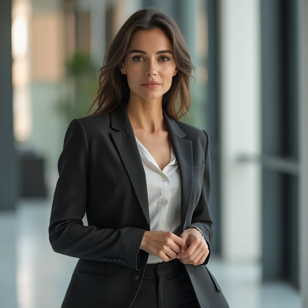 María González