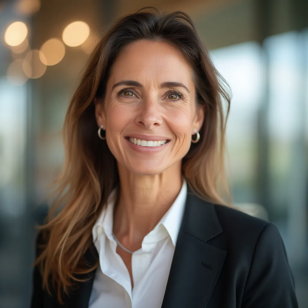 Carmen Rodríguez
