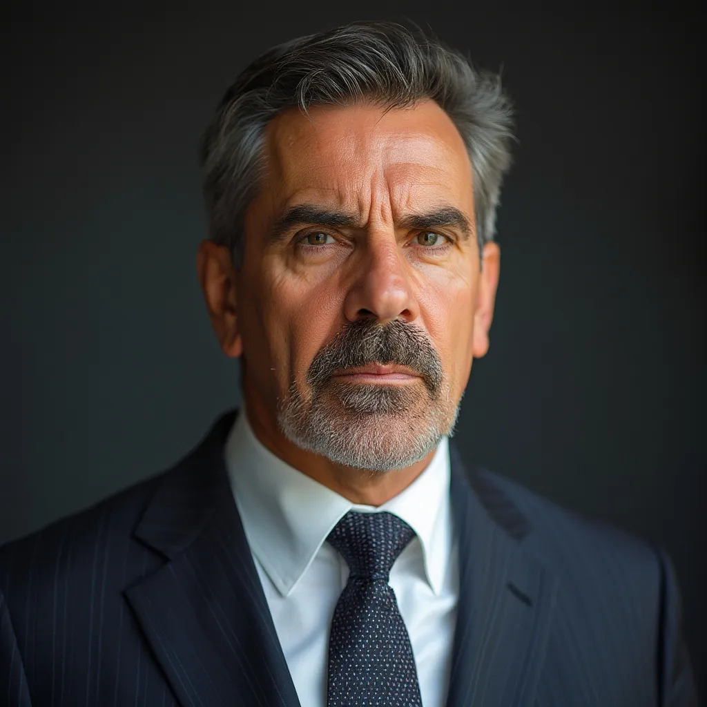 Martín Valenzuela