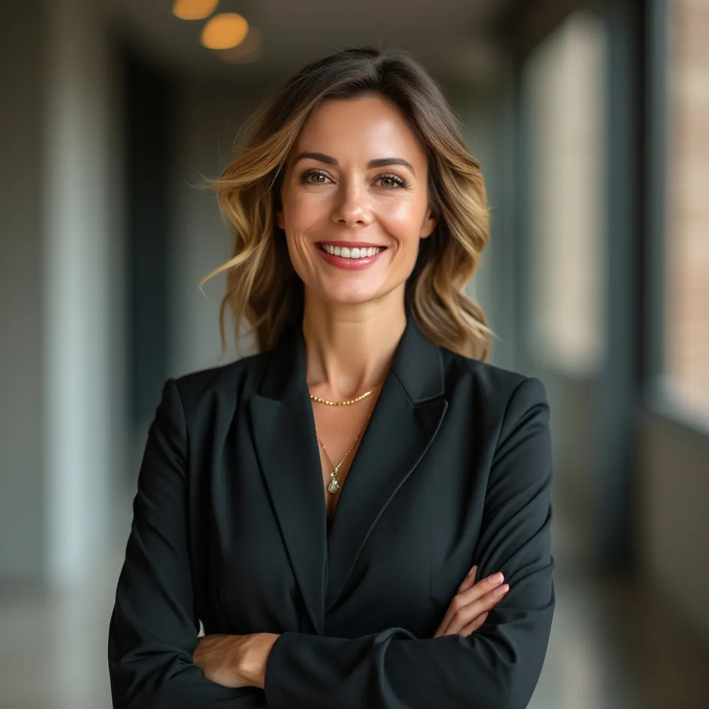 Laura Mendoza